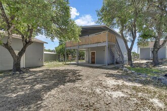 Building Photo - 612 Mockingbird Dr
