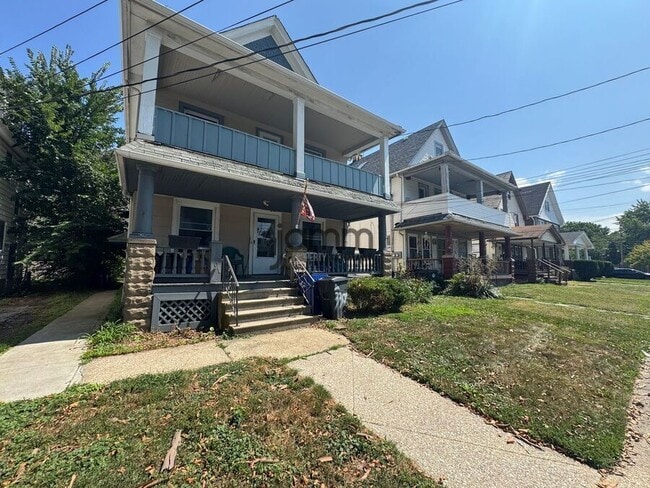 Building Photo - 3300 Altoona Rd