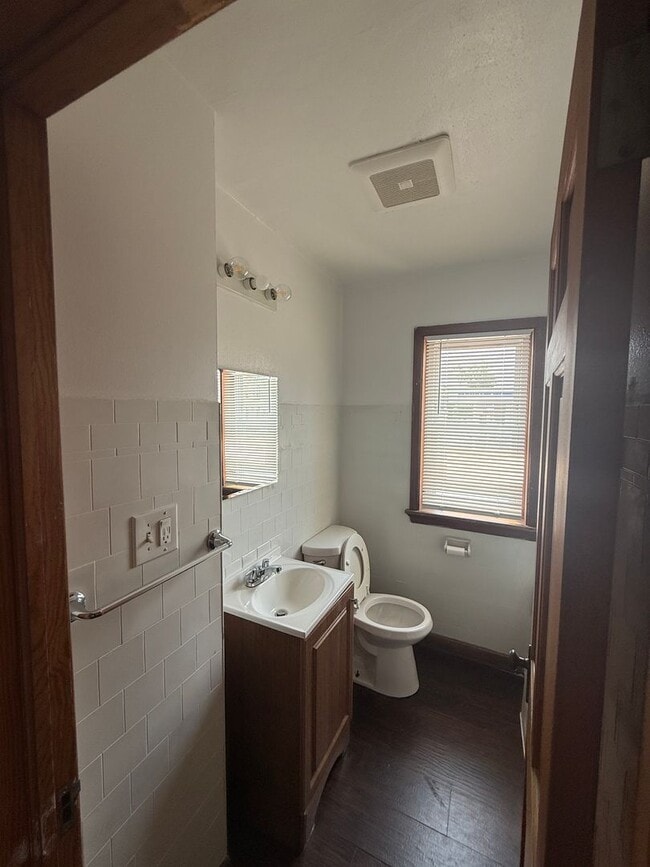 Building Photo - 3477 South 13th Street