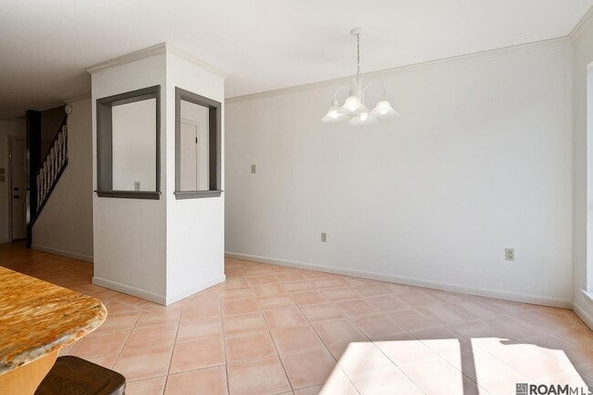 Building Photo - 956 Ridgepoint Ct
