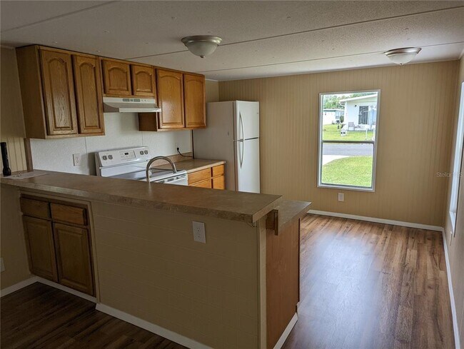Foto del edificio - 39518 Sterling Dr