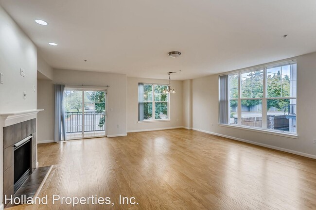 Building Photo - 3 br, 2.5 bath House - 10874 NE Red Wing W...
