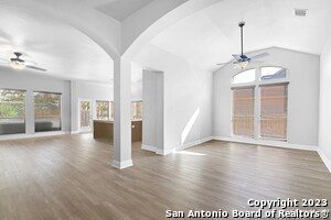 Building Photo - 2170 Autumn Vista