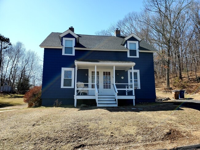 Building Photo - 28 Maiden Ln