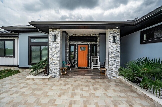 Foto del edificio - 177 Maldonado Trail