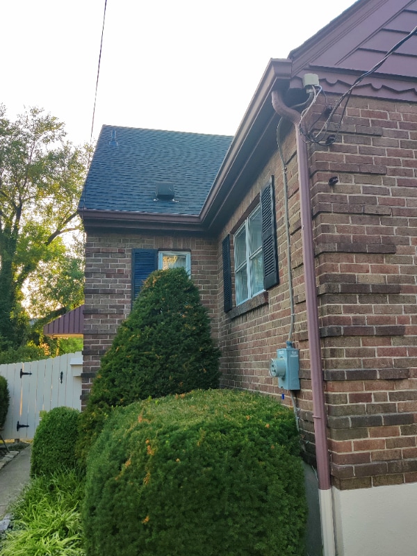 Photo - 3283 Pickbury Dr House