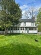 Primary Photo - 54 Johnsontown Rd