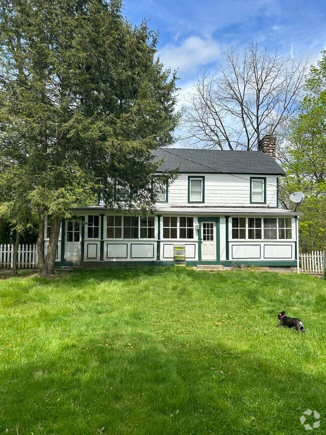 Building Photo - 54 Johnsontown Rd