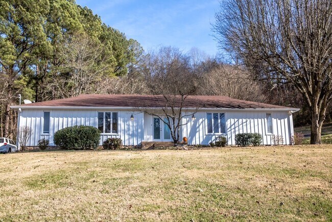 Building Photo - 234 Cross Timbers Dr