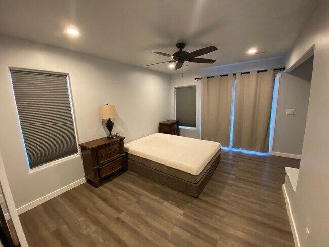Foto del edificio - 758 S Kelly Rd