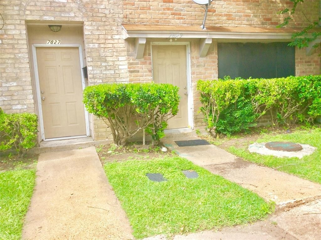 7829 Fuqua St Unit 7829, Houston, TX 77075 Condo for Rent in Houston