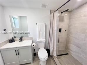 Foto del edificio - 1025 NW 55th St