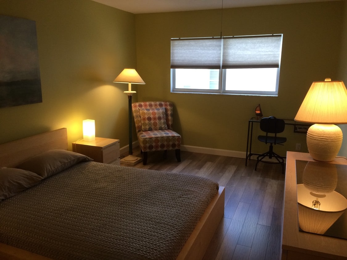 650 Snug Harbor Dr, Boynton Beach, FL 33435 Condo for Rent in Boynton