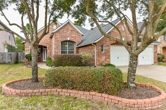 Building Photo - 21822 Mystic Point Ct