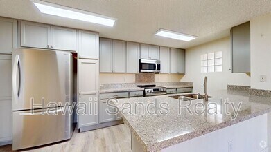 Building Photo - 91-1201-1201 Kaneana St