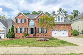 Building Photo - 2041 Jadewood Dr