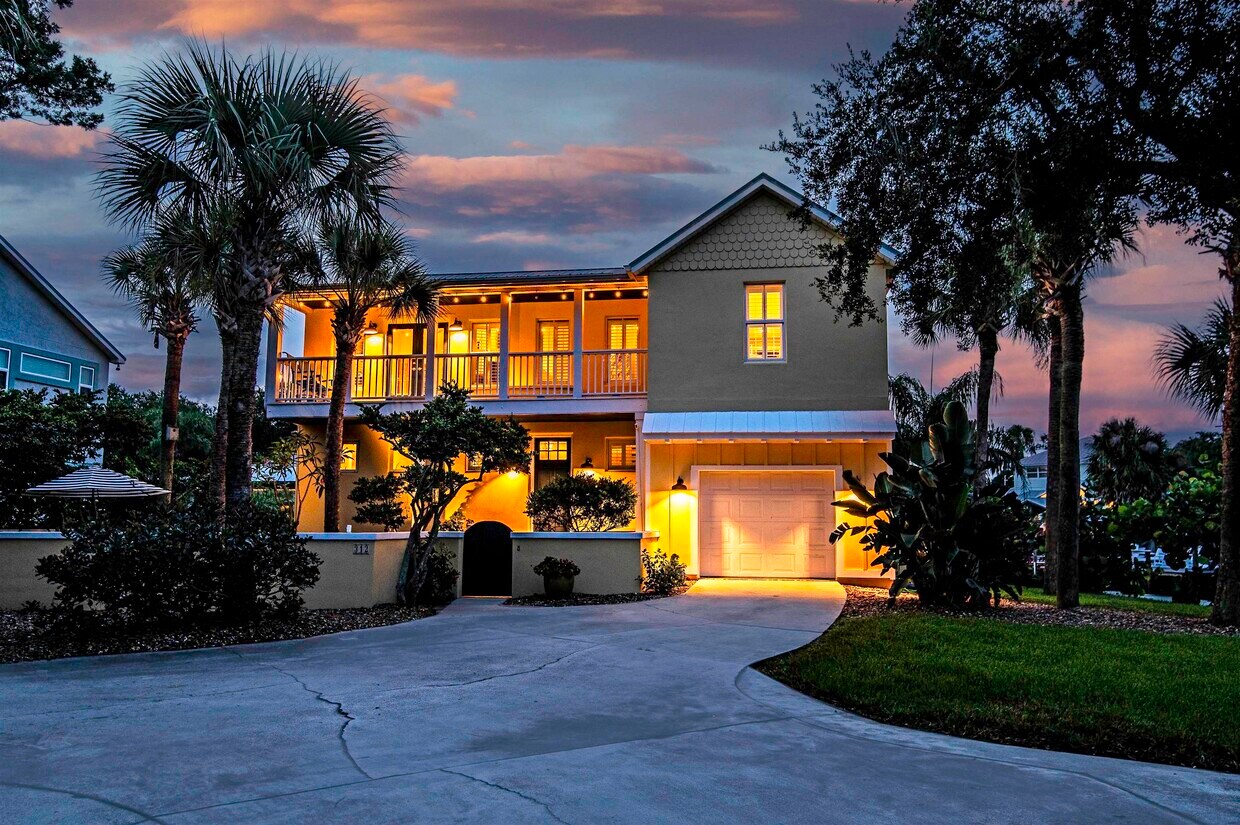 Foto principal - 312 Amelia Ct