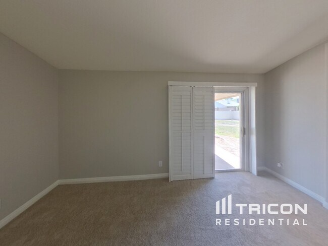 Foto del edificio - 125 Park Ridge Ln