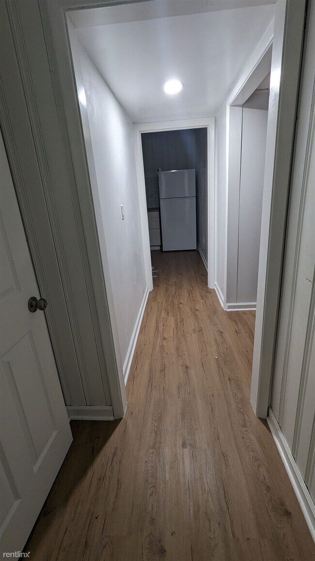 Foto del edificio - 1 br, 1 bath House - 1898 Timothy Drive No...
