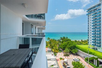 Building Photo - 2401 Collins Ave