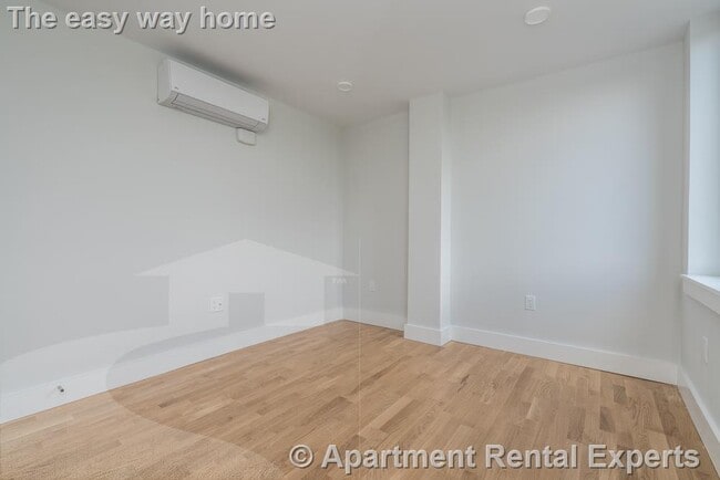 Foto del edificio - 334 Harvard St