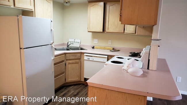 Building Photo - 3 br, 2 bath House - 525 E 2015 N
