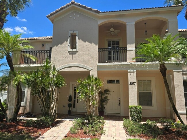 Building Photo - 8017 Murano Cir