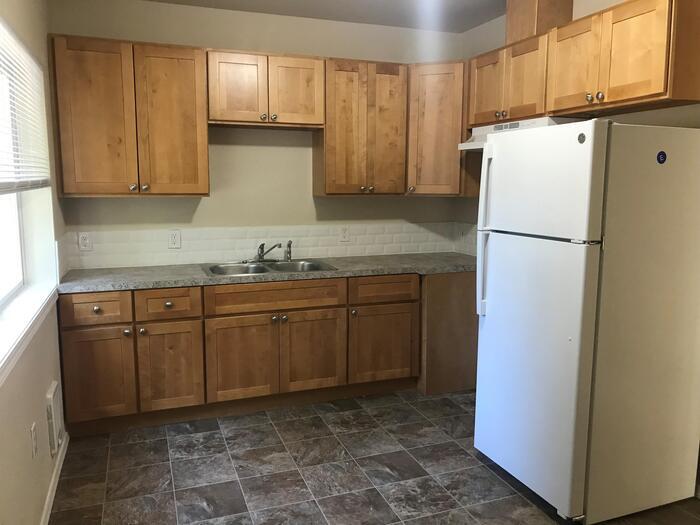 132 Elma Dr, Centralia, WA 98531 House Rental in Centralia, WA