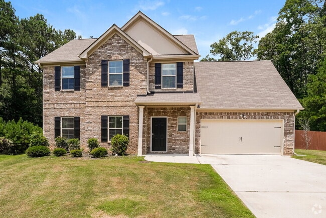 Building Photo - 400 Dutchview Dr