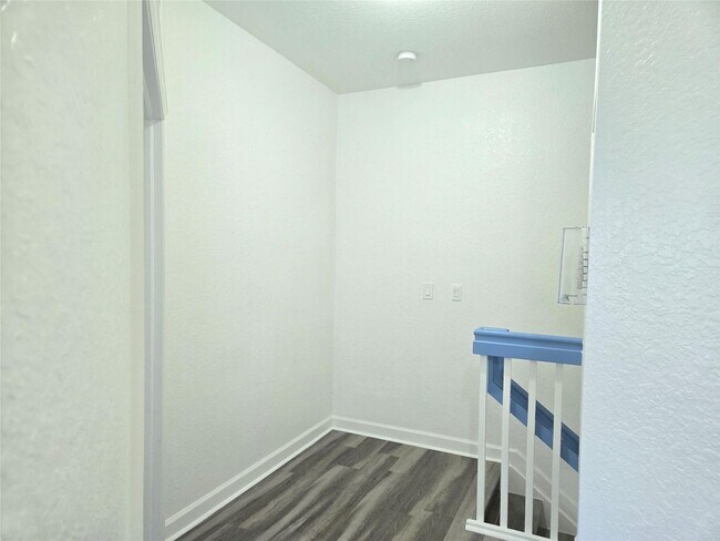 Foto del edificio - 3684 NW 29th Ct