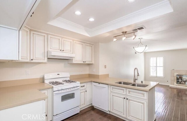 Foto del edificio - 2100 Sunny Ridge Pl