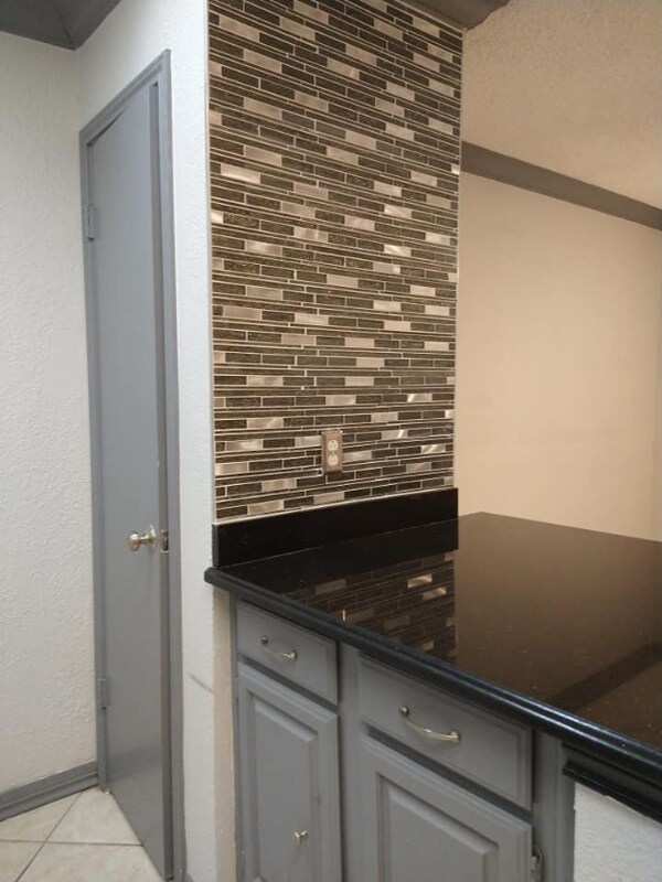 Building Photo - 1108 Harwell Dr