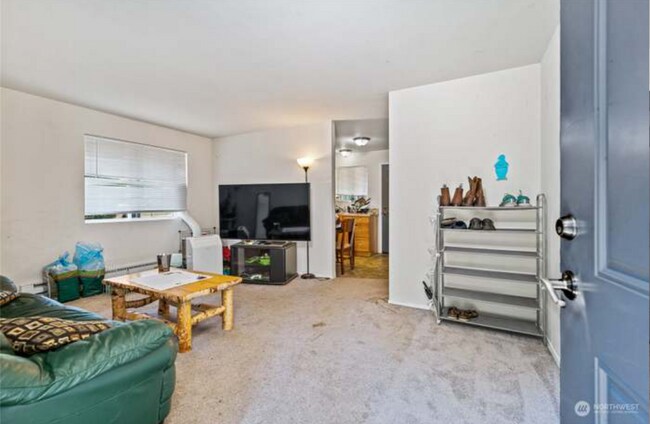 Foto del edificio - 8017 214th Pl SW