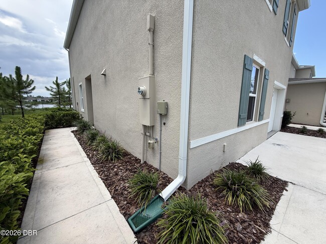 Building Photo - 2733 Silver Canoe Dr
