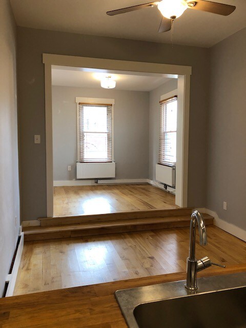 Primary Photo - 71 Prospect St