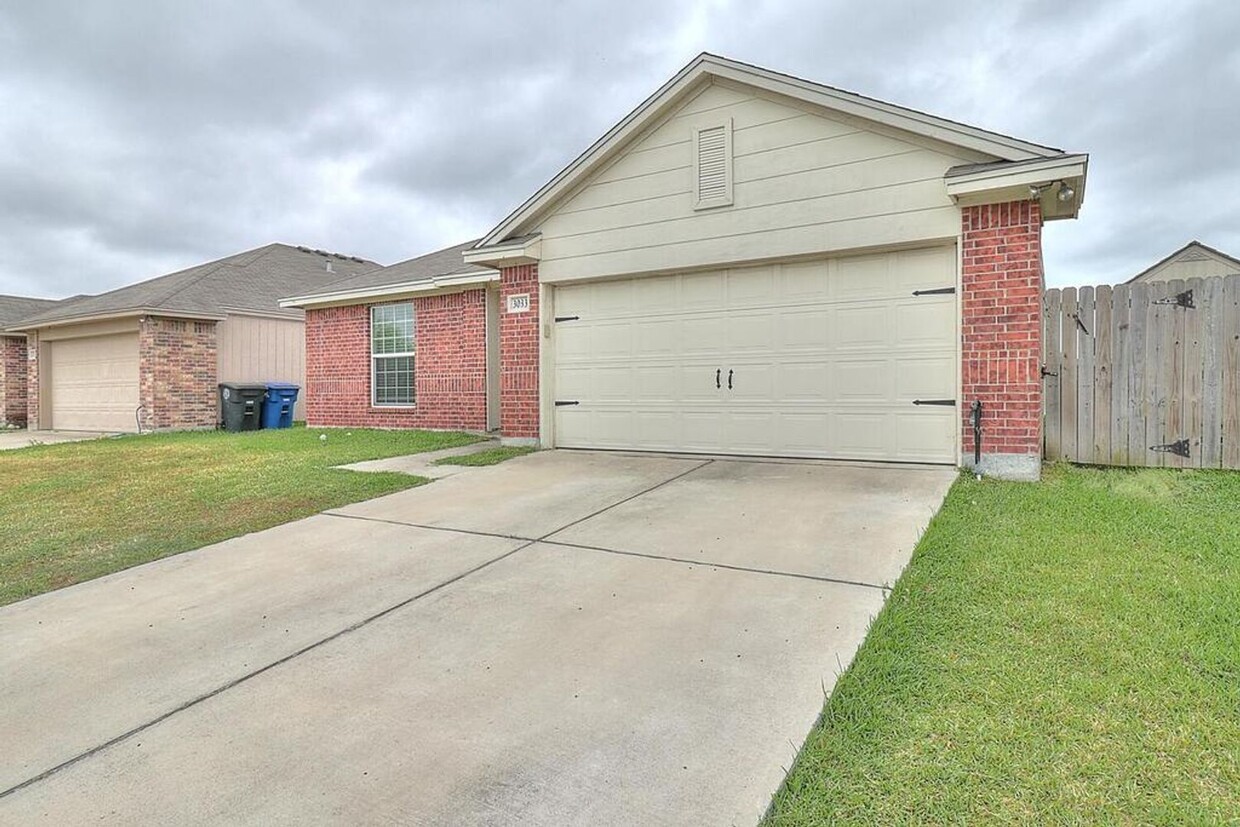 Foto principal - 3033 Alta Gigonella St