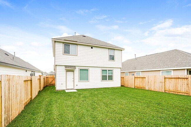 Foto del edificio - 3145 Wood Lily Dr
