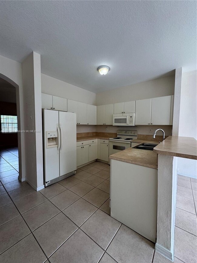 Building Photo - 18172 SW 109th Pl