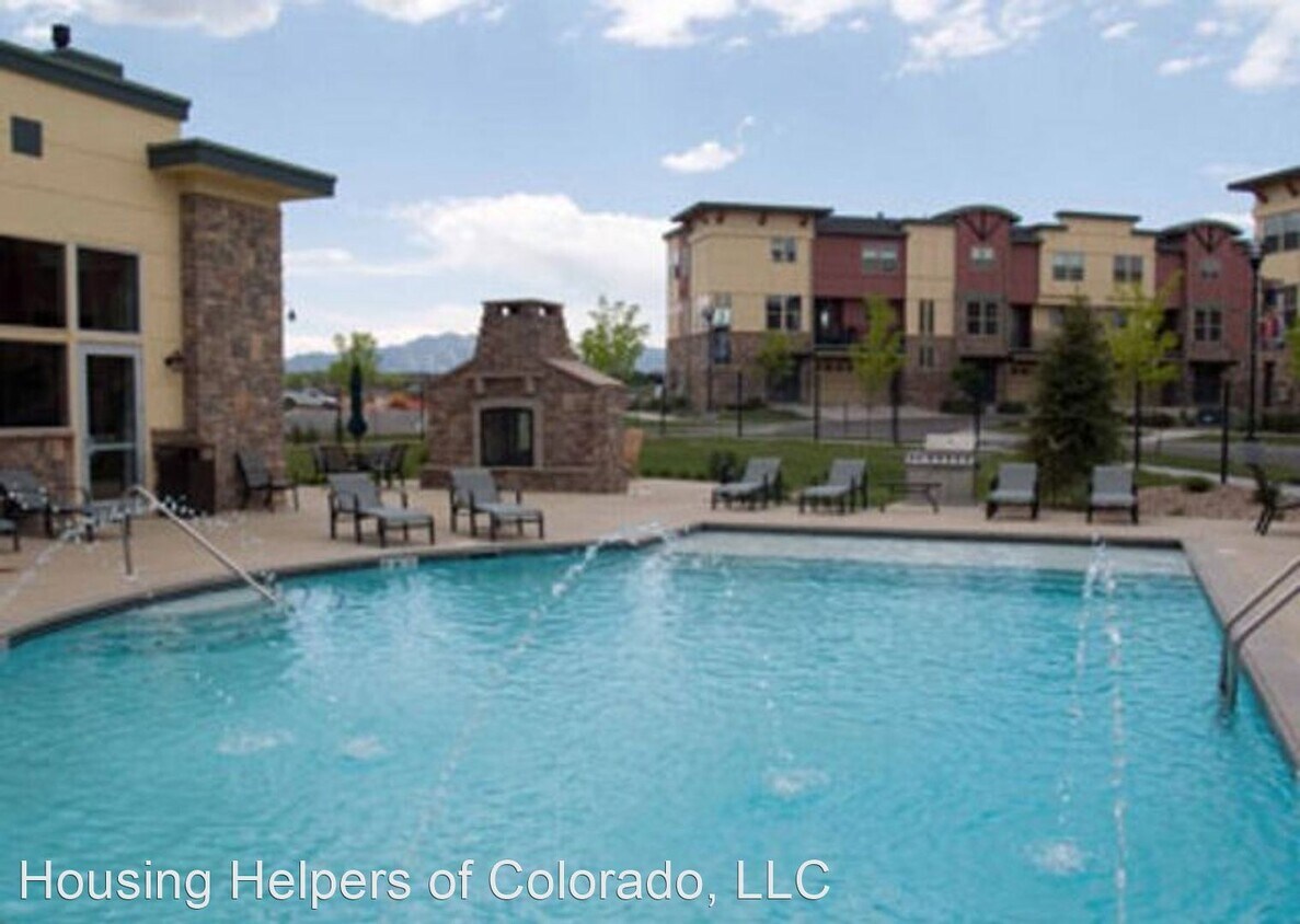 Primary Photo - 2 br, 2.5 bath House - 13552 Via Varra