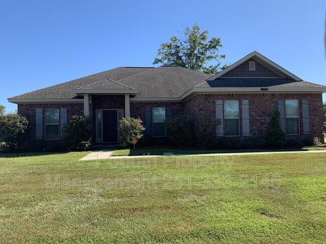 Foto del edificio - 8591 Prince Ct