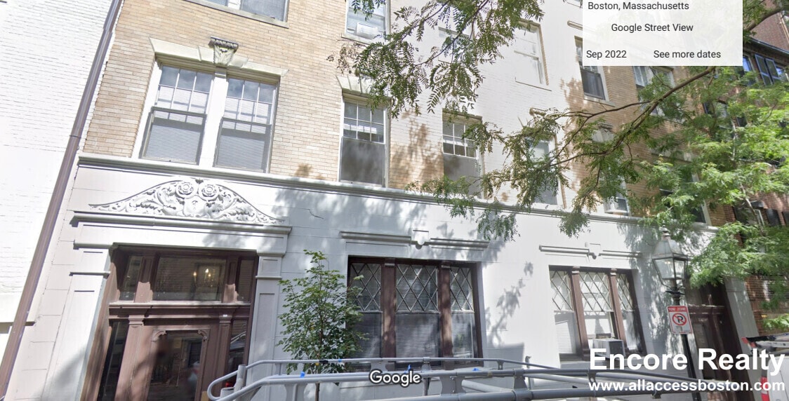 Primary Photo - 9 Myrtle St