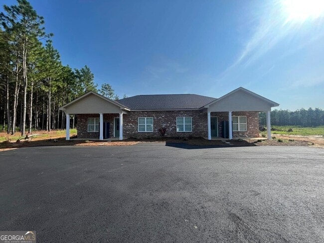 Foto del edificio - 631 Shady Grove Church Rd