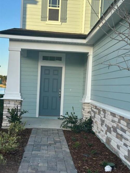 Foto del edificio - 572 Silver Landing Dr