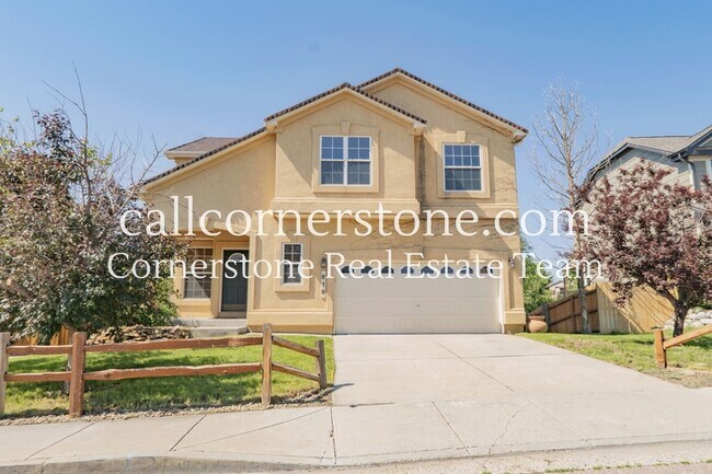 Photo - 819 Ridgebury Pl House