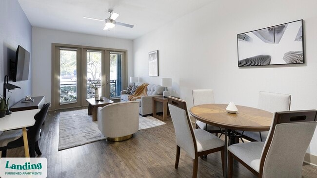 Building Photo - 5005 Galleria Dr