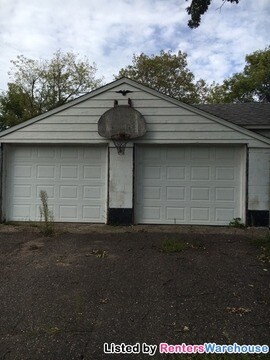 Building Photo - 12643 State Highway 15