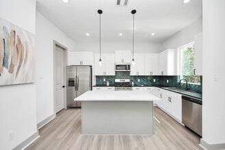 Building Photo - 5308 Kindred Gdn Ln