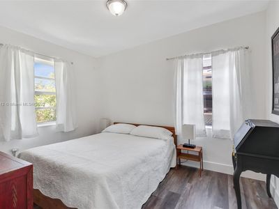 Foto del edificio - 545 NW 116th Terrace