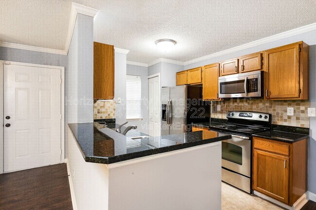 Foto del edificio - 214 St Andrews Ct