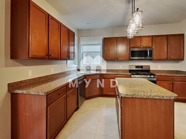 Foto del edificio - 2557 Kolb Manor Cir SW